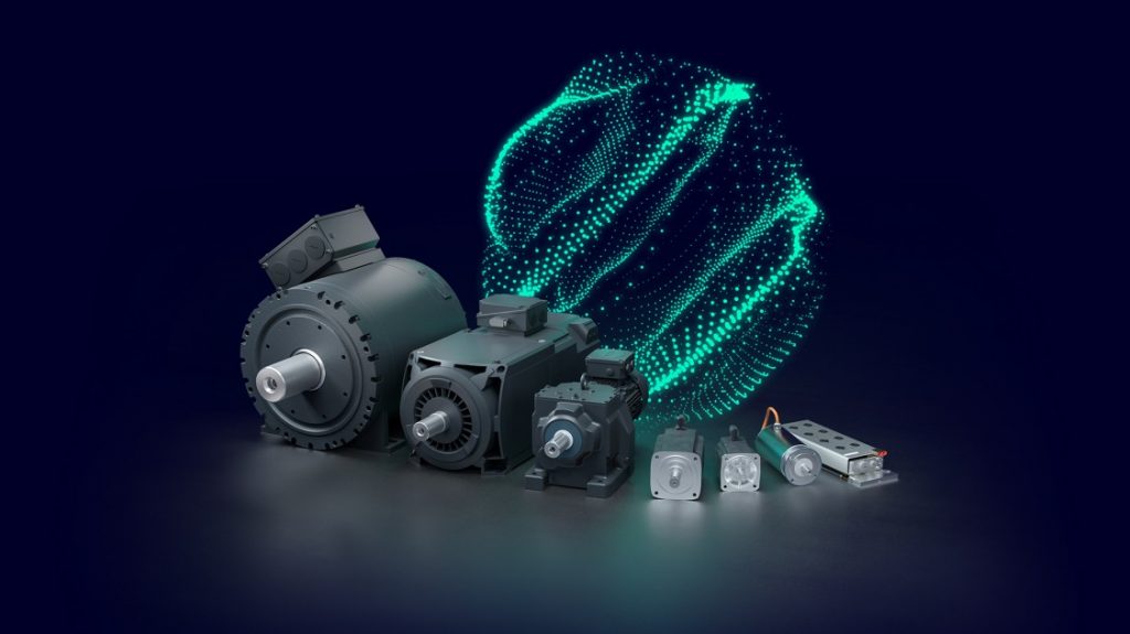 SIEMEN TASLIM SOLUSI ELEKTRINDO